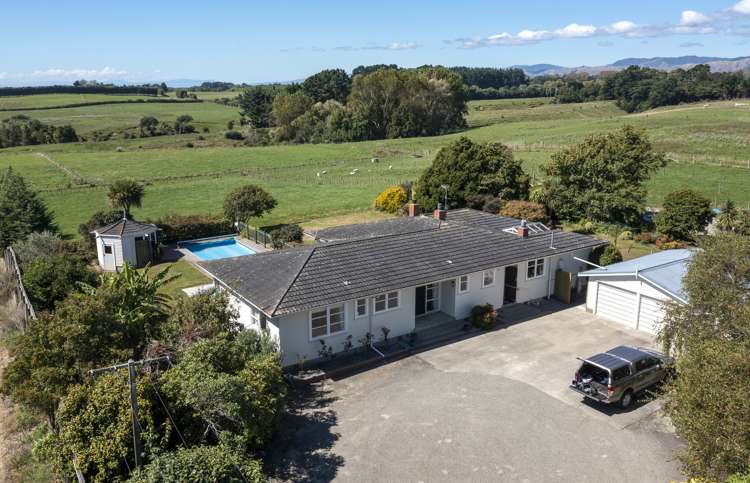 194 Lindsay Road Levin_8