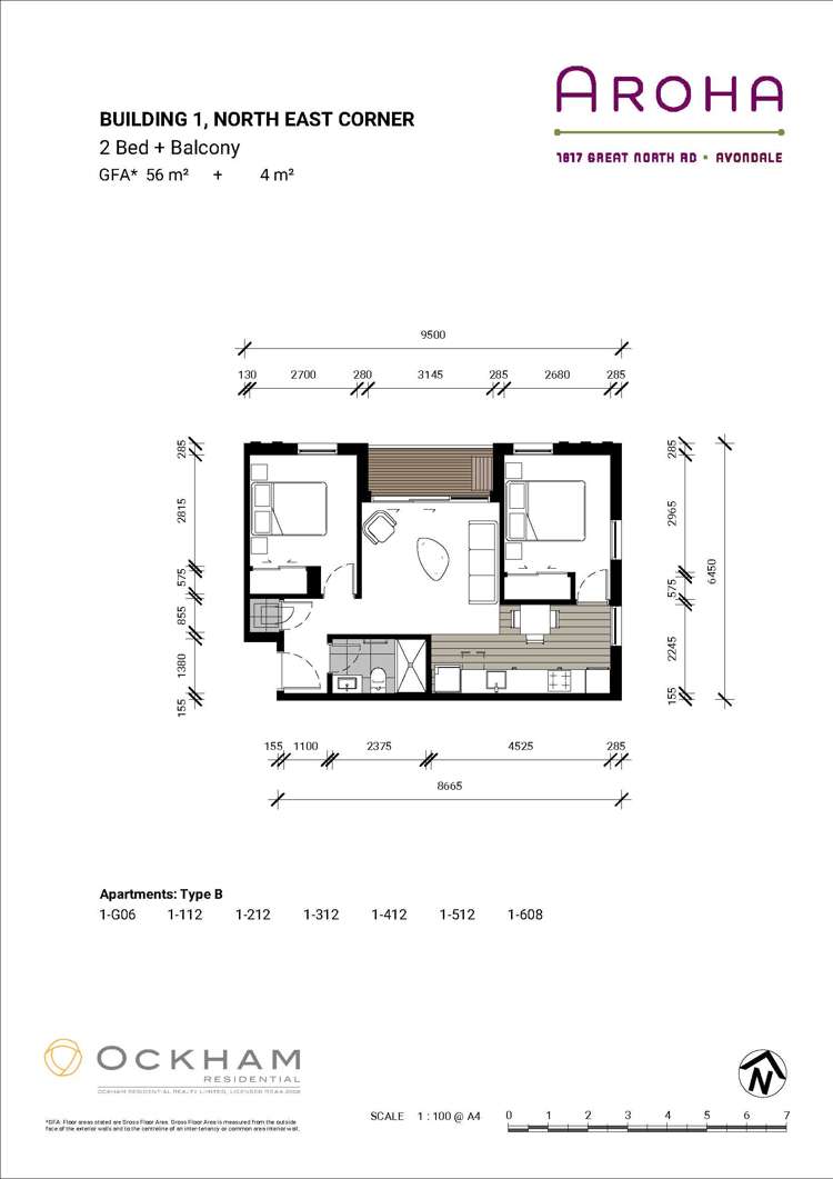 312/1817a Great North Road Avondale_26