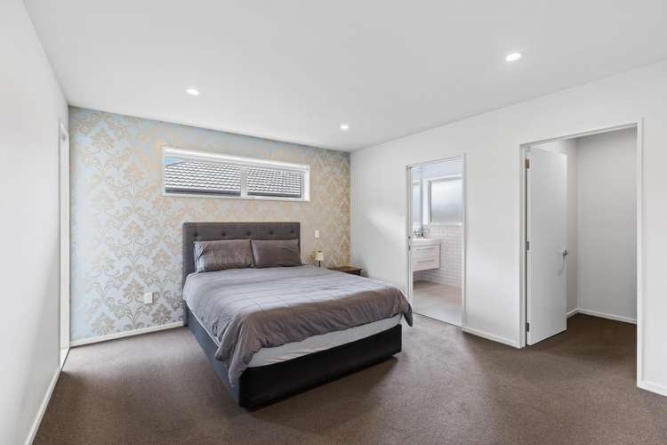 9 Addies Way Kaiapoi_11
