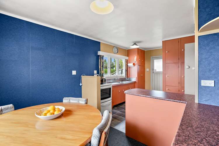 276 Pakura Street Te Awamutu_7