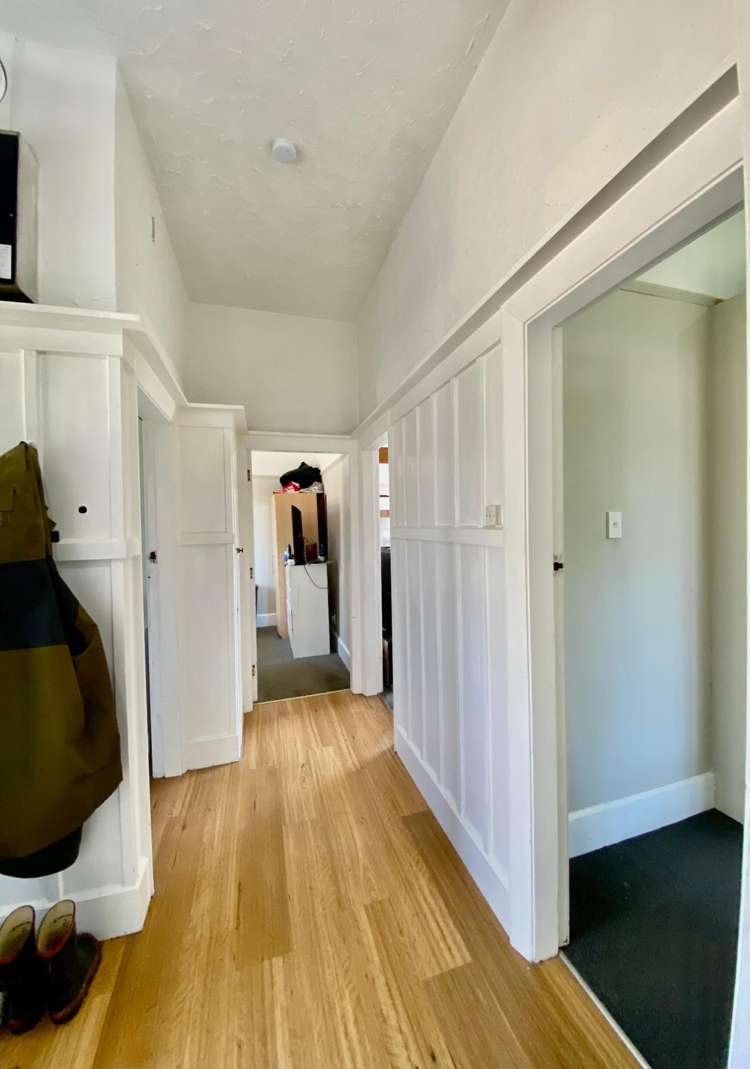  79 Mackworth Street Woolston_7