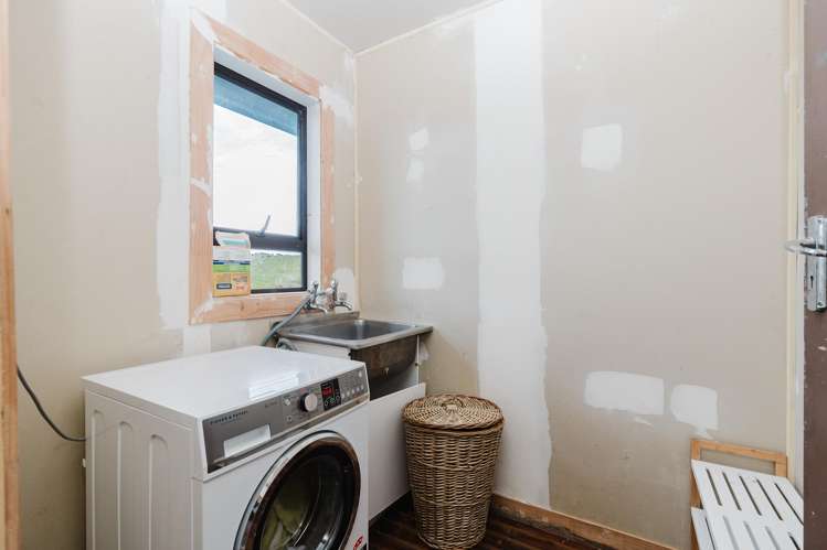 4439 State Highway 31 Kawhia Road Oparau_15