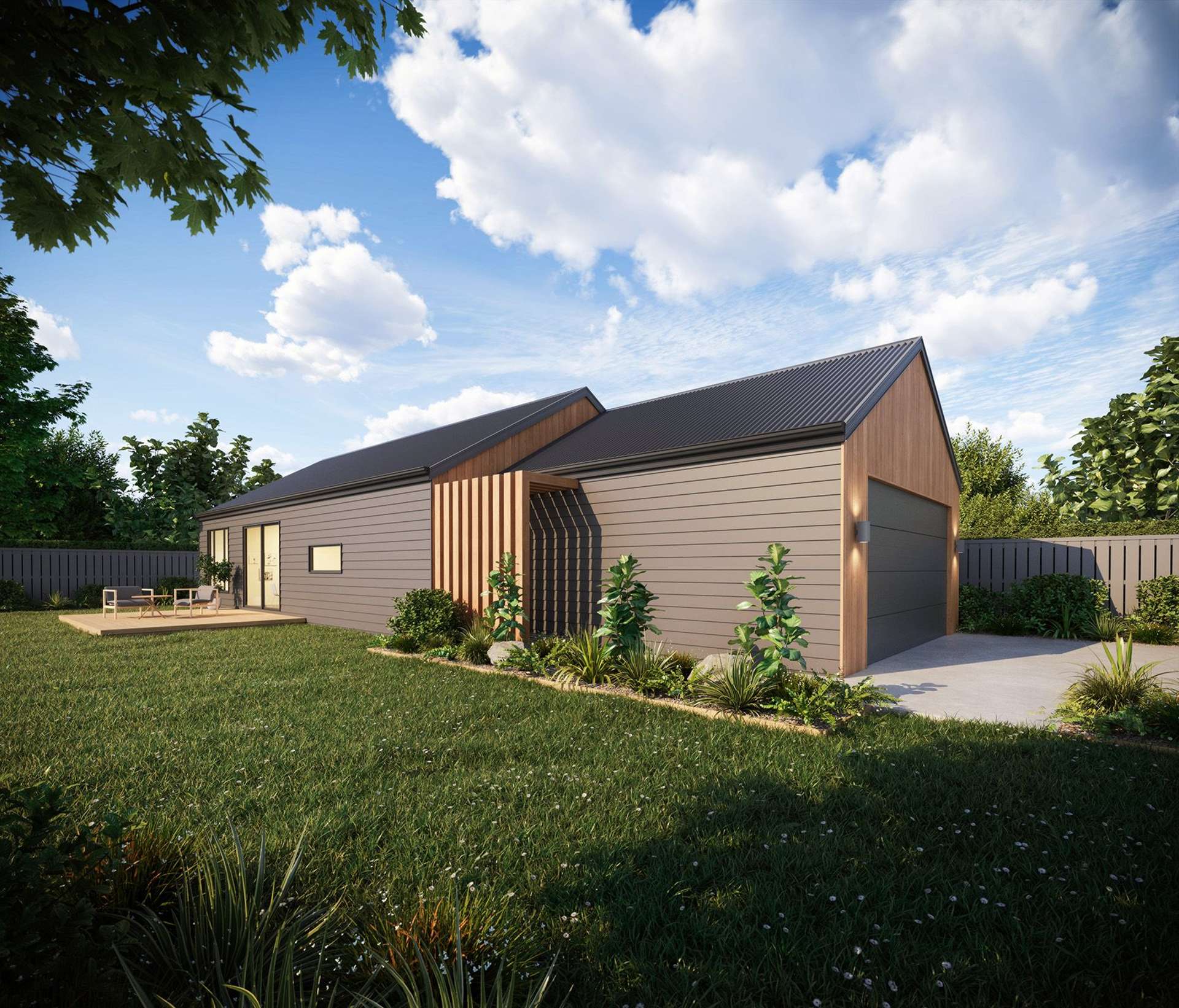 Lot 6 Lydia Street Northcote_0