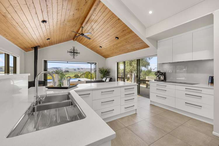 1146 Victoria Road Tauwhare_8