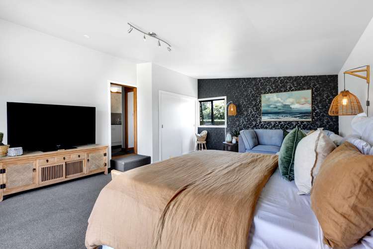 20 Kiri Road Opunake_19