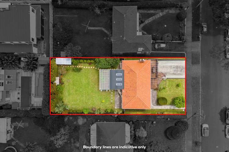 33 Carnarvon Avenue Glendowie_25