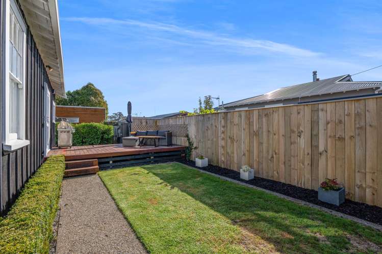 14 Arawa Street Welbourn_14