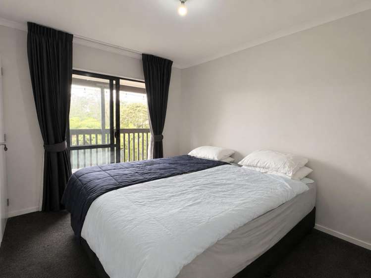 18A Poto Street Te Atatu South_8