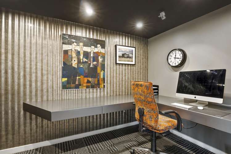 434 Highgate Maori Hill_25