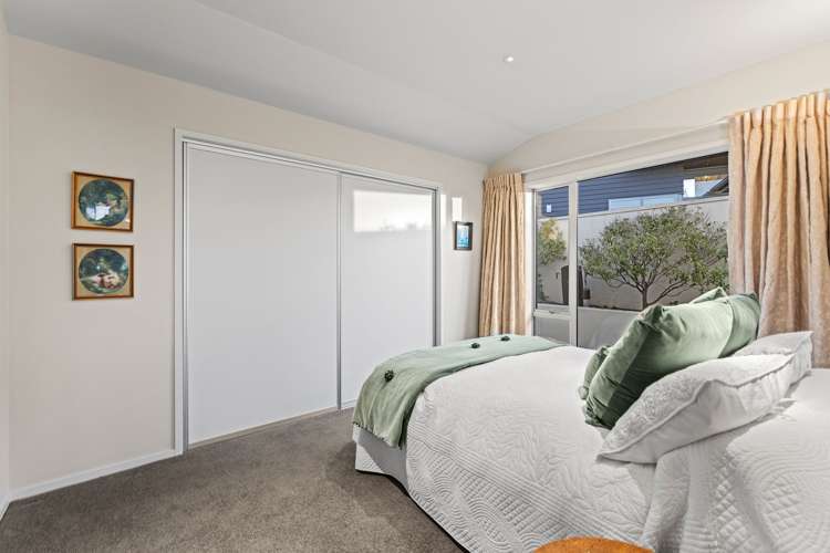 10 Cirrus Lane Mount Pleasant_16