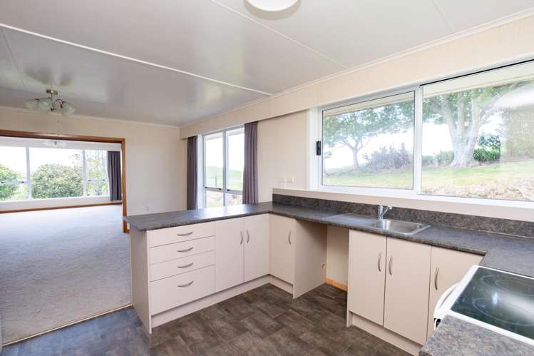 889 State Highway 27 Kaihere_4