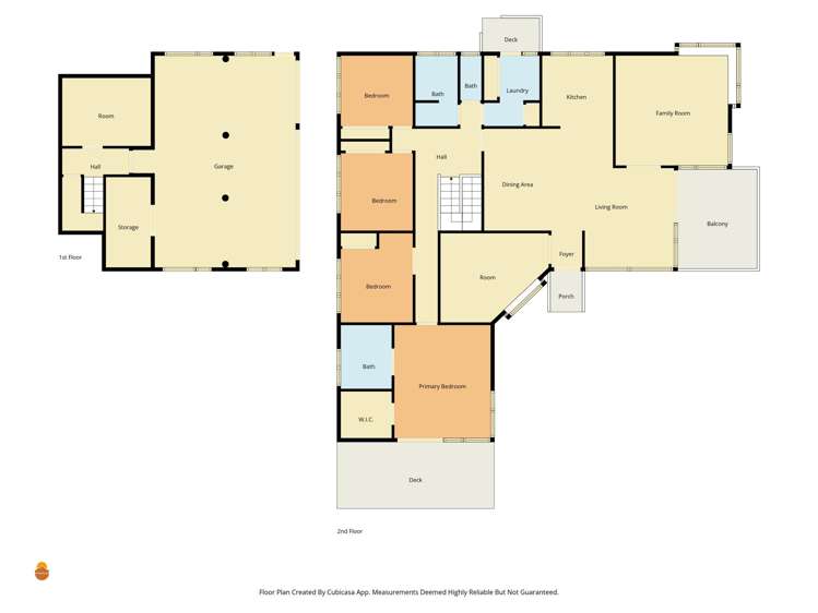 6A Spencer Place Merrilands_29