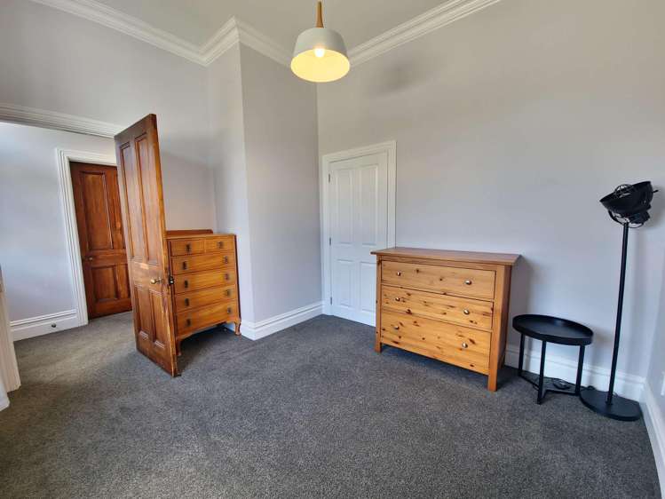 20 Leitrim Street Redwoodtown_13