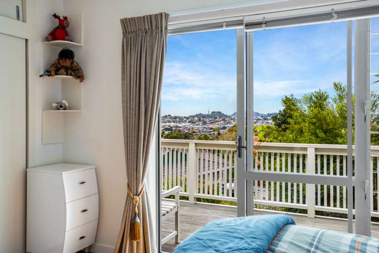 275 Hillsborough Road Hillsborough_7