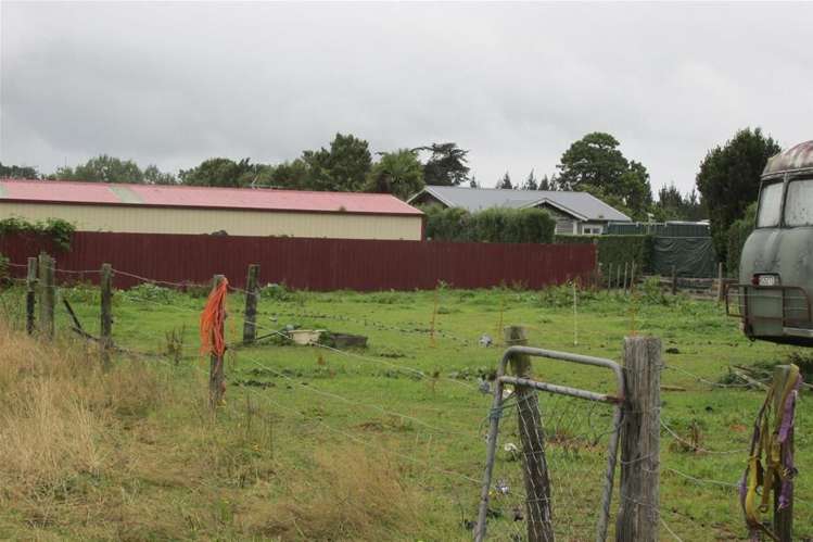 73 Clifford Road Eltham_3