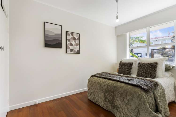 4/54 Richards Avenue Forrest Hill_9