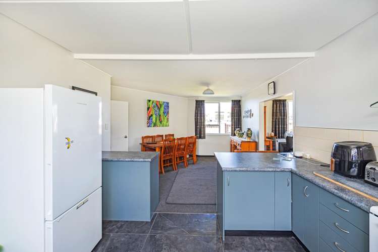 44 Grove Avenue Weston_6