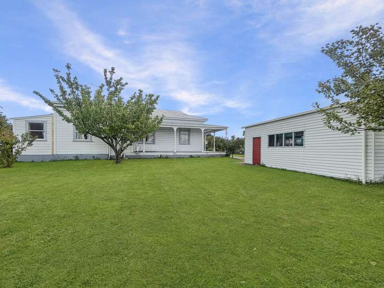 34 Lucknow Street Wairoa_1