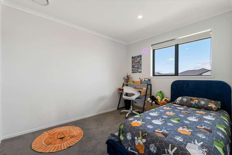 12 Kaiora Drive Papamoa_11