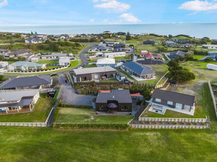 21 Golf Vue Place Castlecliff_6