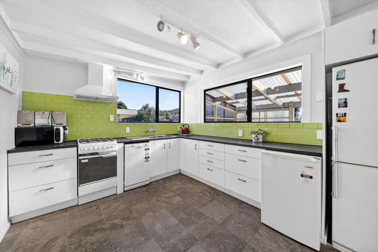 5 Harapaki Road Riversdale Beach_7