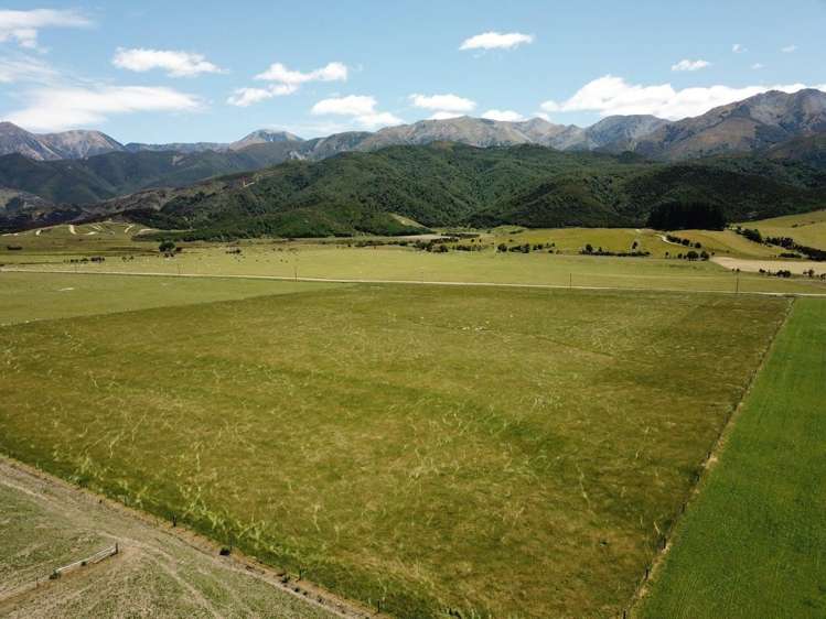 587 Woodbank Road Hanmer Springs_0