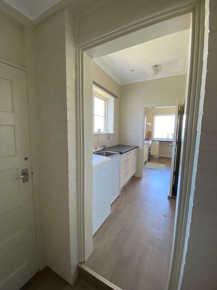 110 Homebush Road Khandallah_24