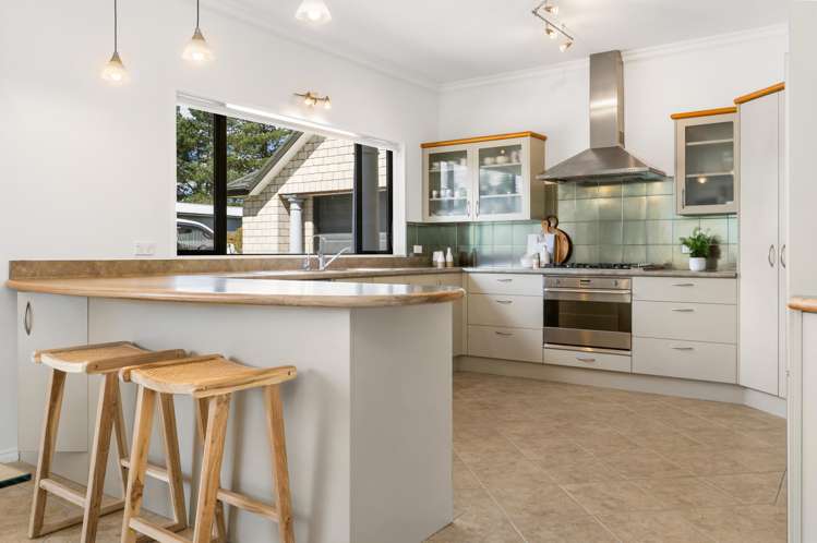 147 Flaxton Road Flaxton_7