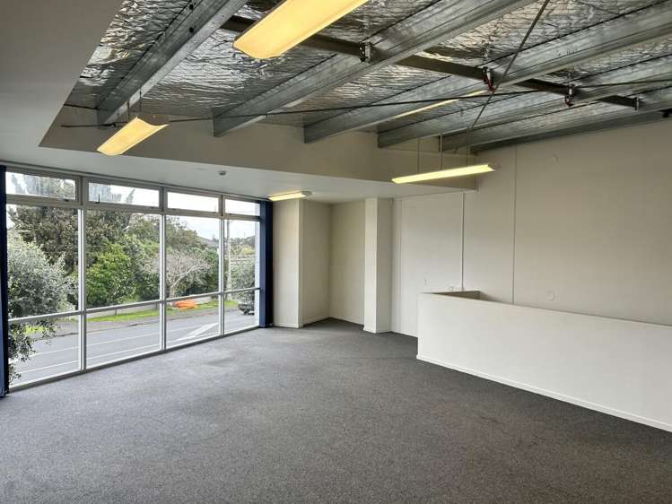 250H Marua Road Mount Wellington_5