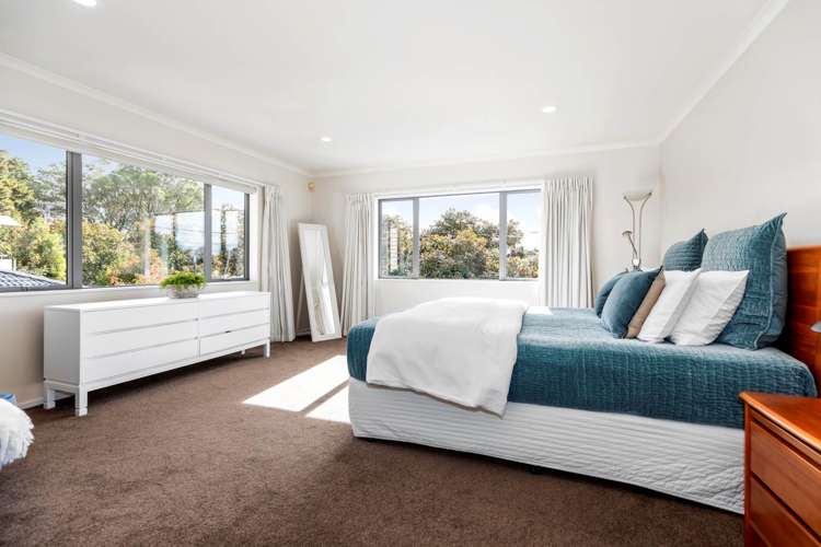 12 Bowling Avenue Epsom_12