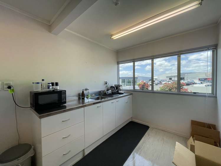 10 Turin Place Otara_12