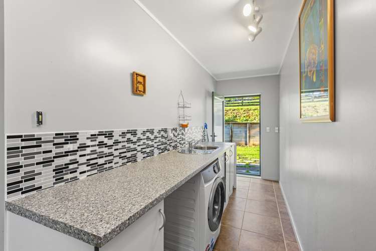 64 Mcfall Road Ohaupo_16