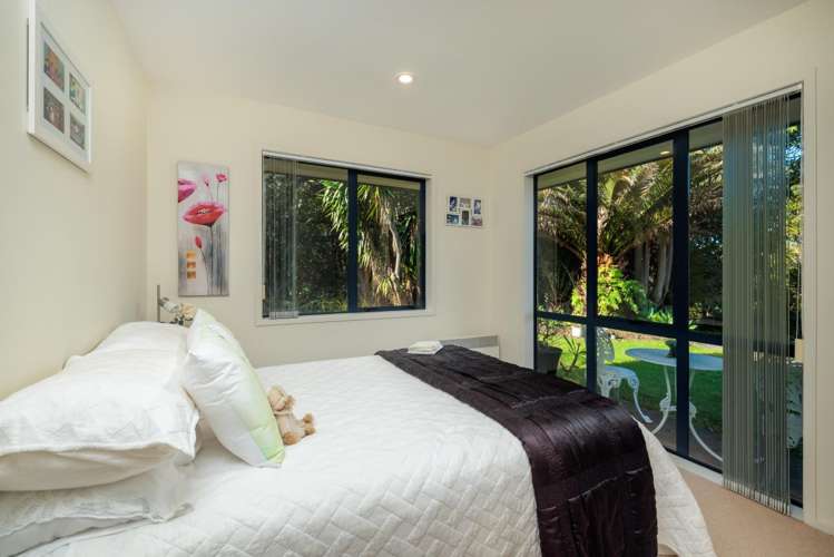 87A Rainbow Falls Road_5