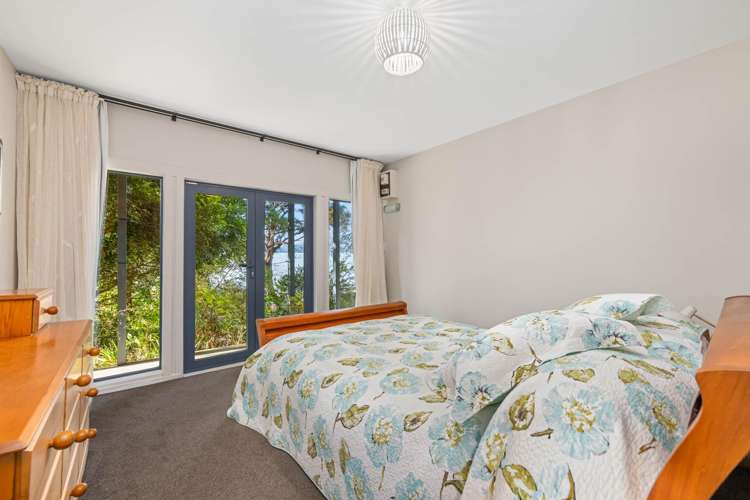 170 Moetapu Bay Road Moetapu Bay_37