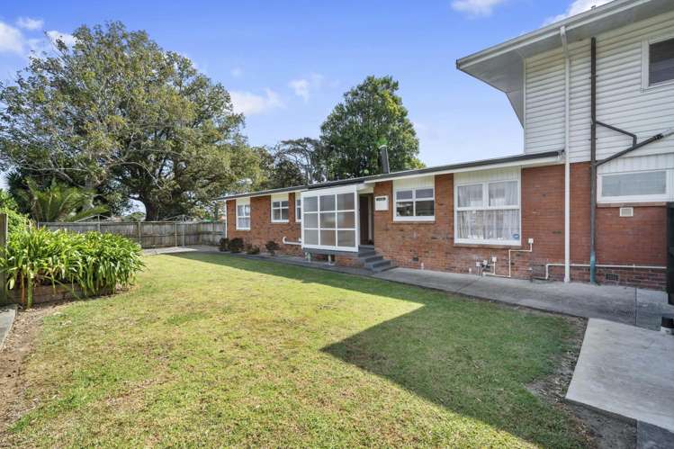 2/23G Gray Avenue Mangere East_15