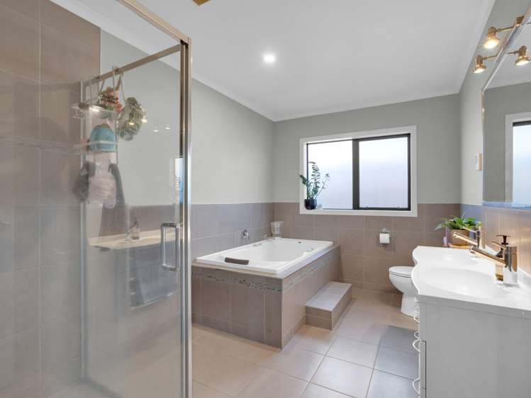 7 Whitney Place Rototuna North_16