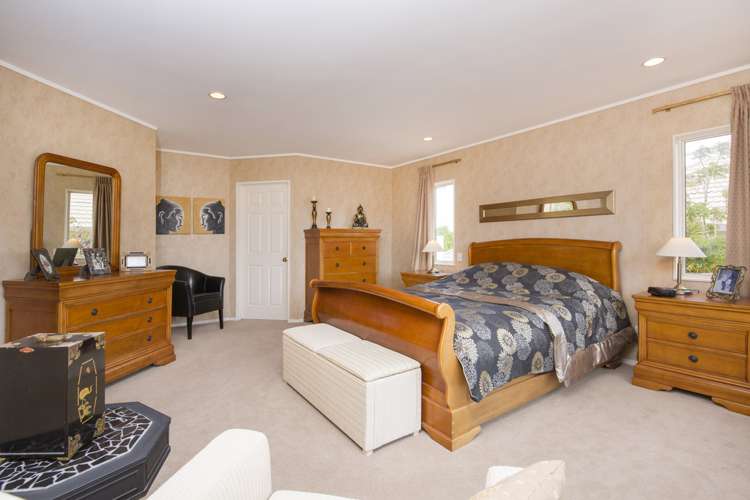 20 Jane Eyre Drive Somerville_16