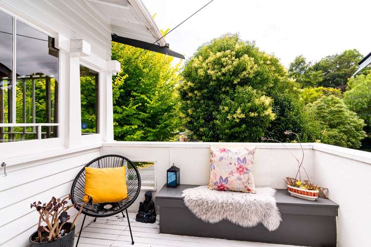 22 Alfred Street Nelson South_12