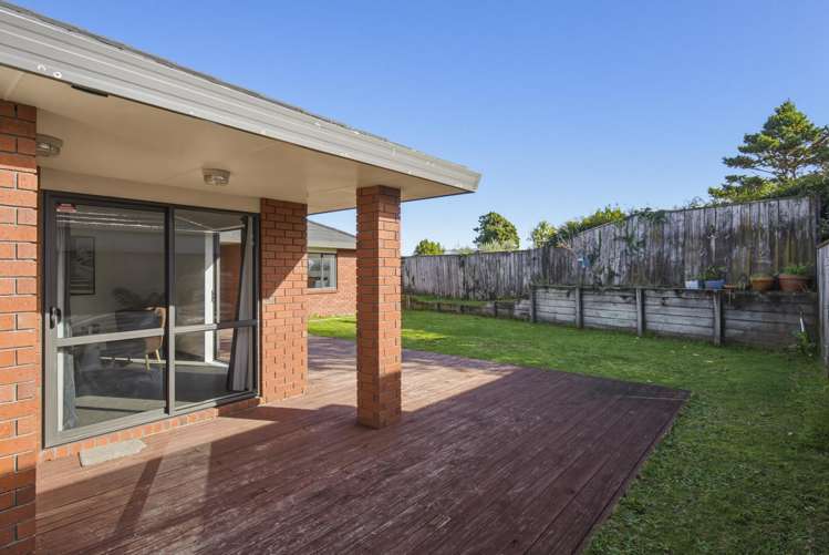 168 Guildford Drive Paraparaumu Beach_39