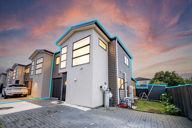 Must Sell - Vendors Are Moving