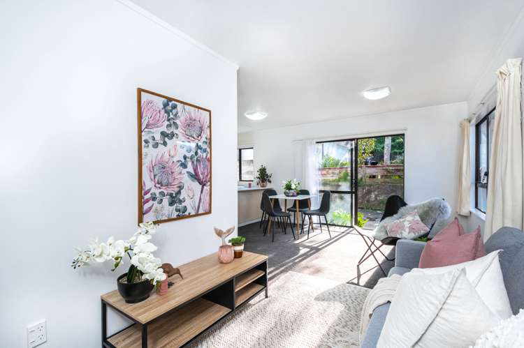 25a Rotoiti Street Johnsonville_11