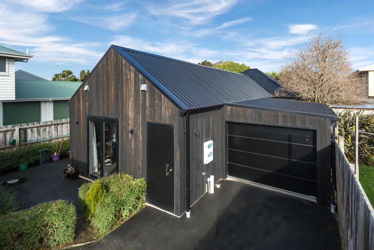 476a Hereford Street Linwood_10