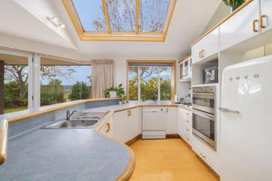 31 Millcroft Place_2