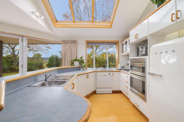 31 Millcroft Place Parklands_2