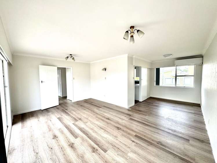 2/78 Stamford Park Road Mount Roskill_10