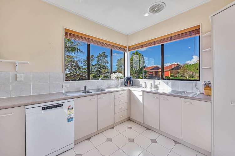 13 Glenshee Place Highland Park_10
