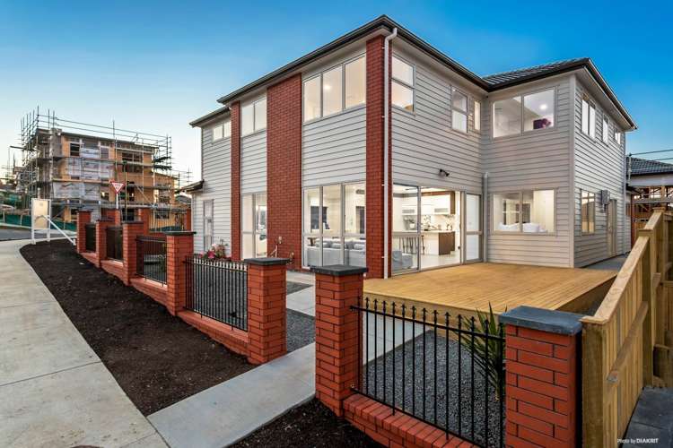 6 Bushfield Drive Flat Bush_0