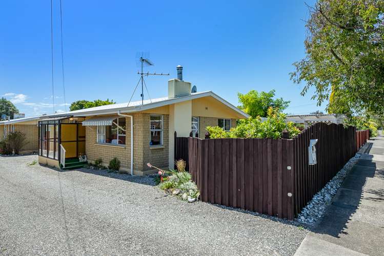 22a Selwyn Street Witherlea_13