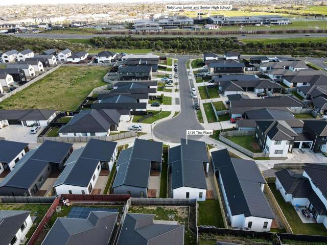 2/19 Tiro Place Rototuna North_3