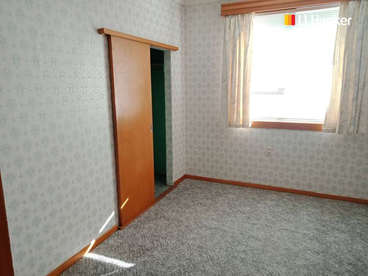 5 Shaw Street Mosgiel_14